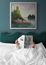 Load image into Gallery viewer, Calm