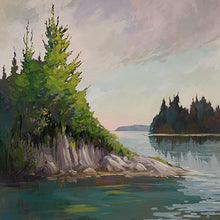 Load image into Gallery viewer, Calm