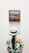 Load image into Gallery viewer, High Tide