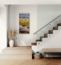 Load image into Gallery viewer, Nova Scotia Pattern and Rhythms