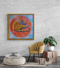 Load image into Gallery viewer, Phat Cat