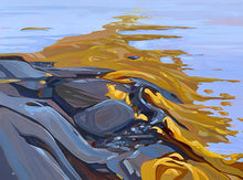 Load image into Gallery viewer, Rhythm and Blues