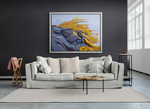 Load image into Gallery viewer, Rhythm and Blues