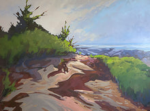 Load image into Gallery viewer, Shoreline Vibes