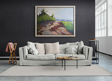 Load image into Gallery viewer, Shoreline Vibes