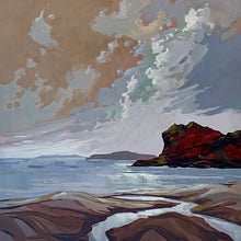 Load image into Gallery viewer, Sky Castles