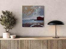 Load image into Gallery viewer, Sky Castles