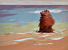 Load image into Gallery viewer, The Gathering