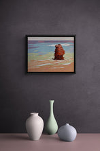 Load image into Gallery viewer, The Gathering