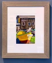Load image into Gallery viewer, The Dory Shop
