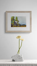 Load image into Gallery viewer, Low Tide
