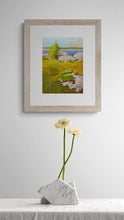Load image into Gallery viewer, Keji - Seaside
