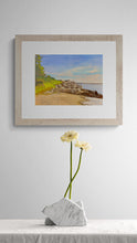 Load image into Gallery viewer, Beach Walk
