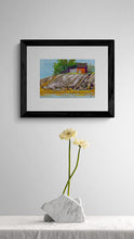 Load image into Gallery viewer, Dublin Shore
