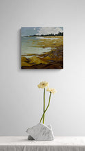 Load image into Gallery viewer, Walking the Dog
