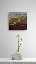 Load image into Gallery viewer, Tide Trails
