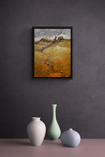 Load image into Gallery viewer, Inclement Weather
