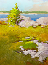 Load image into Gallery viewer, Keji - Seaside
