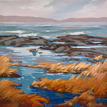 Load image into Gallery viewer, High Tide
