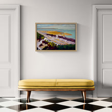 Load image into Gallery viewer, Off the Grid

