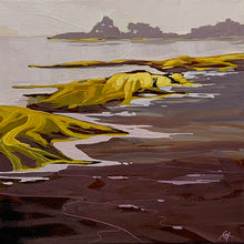 Load image into Gallery viewer, Tide Trails
