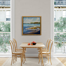 Load image into Gallery viewer, Blue Rocks Serendipity
