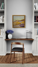 Load image into Gallery viewer, Coastal Portrait
