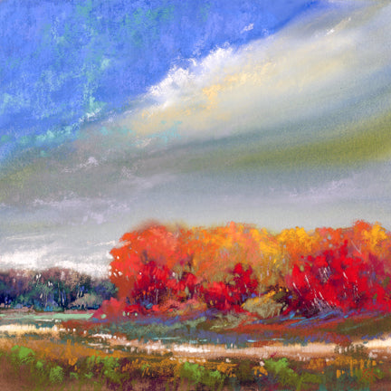 River's Edge