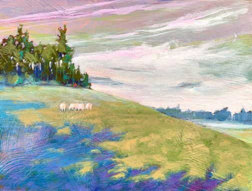 Flock